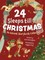 24 Sleeps Till Christmas