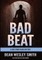 Bad Beat