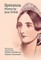 Speranza: Poems by Jane Wilde