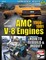 AMC V-8 Engines