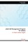 Adult Self Management Program for Asthma