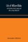 Life of William Blake, with selections from his poems and other writings (Volume II)