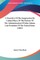 A Narrative Of The Suppression By Colonel Burr, Of The History Of The Administration Of John Adams, Late President Of The United States (1802)