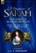 Memoirs of Sarah Duchess of Marlborough, and of the Court of Queen Anne
