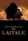 Laitale