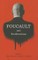 Foucault and Neoliberalism