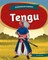 Tengu