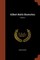 Gilbert Keith Chesterton; Volume 2