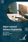 Object Oriented Software Engineering