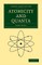 Atomicity and Quanta