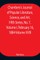 Chambers's Journal of Popular Literature, Science, and Art, Fifth Series, No. 7, Volume I, February 16, 1884 Volume XVIII