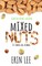 Mixed Nuts