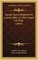 Annals And Antiquities Of Lacock Abbey, In The County Of Wilts (1835)