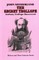 The Secret Trollope