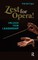 Zest for Opera!