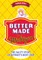 Better Made in Michigan: