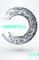 Hermetica