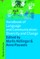 Handbook of Language and Communication: Diversity and Change