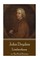 John Dryden - Limberham