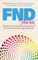Fnd Stories
