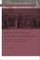 Parliamentarism and Encyclopaedism