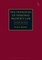 The Principles of Personal Property Law