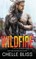 Wildfire
