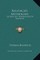 Bulfinch's Mythology