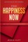 Dating Book For Women