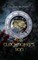 The Clockmaker's Son