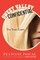 Sweet Valley Confidential