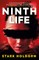 Ninth Life