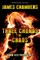 Three Chords of Chaos