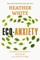 Eco-Anxiety