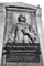 The Trinitarian Theology of Jonathan Edwards