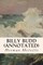 Billy Budd (annotated)