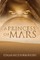A Princess of Mars (Annotated)