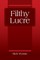 Filthy Lucre