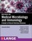 Review of Medical Microbiology and Immunology