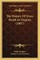The History Of Truro Parish In Virginia (1907)