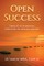 Open Success
