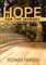 Hope for the Journey