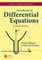 Handbook of Differential Equations