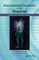 Musculoskeletal Examination of the Shoulder