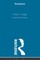 Santayana-Arg Philosophers