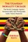 The Ugandan Morality Crusade