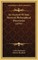 An Account Of Isaac Newton's Philosophical Discoveries (1775)