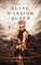 Slave, Warrior, Queen (Of Crowns and Glory--Book 1)