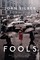 Fools: Stories