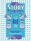 Story Programs
